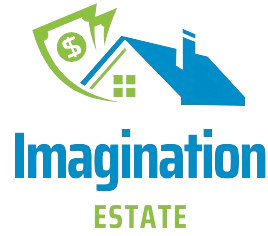 Imagination Estate